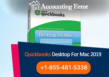 when is the new quickbooks desktop for mac being released